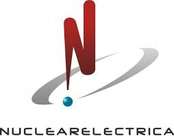 NuclearElectrica S.A.