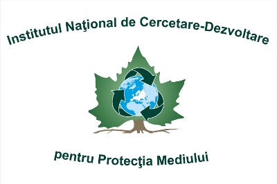 INSTITUTUL NATIONAL DE CERCETARE-DEZVOLTARE PENTRU PROTECTIA MEDIULUI